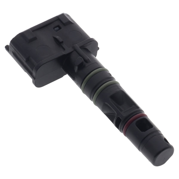 Delonghi złącze do dzbanka mleka ekspres do kawy Magnifica Start Evo Next ECAM220 ECAM310