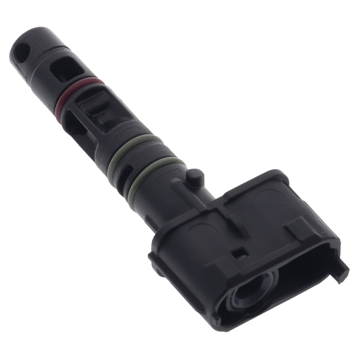 Delonghi złącze do dzbanka mleka ekspres do kawy Magnifica Start Evo Next ECAM220 ECAM310