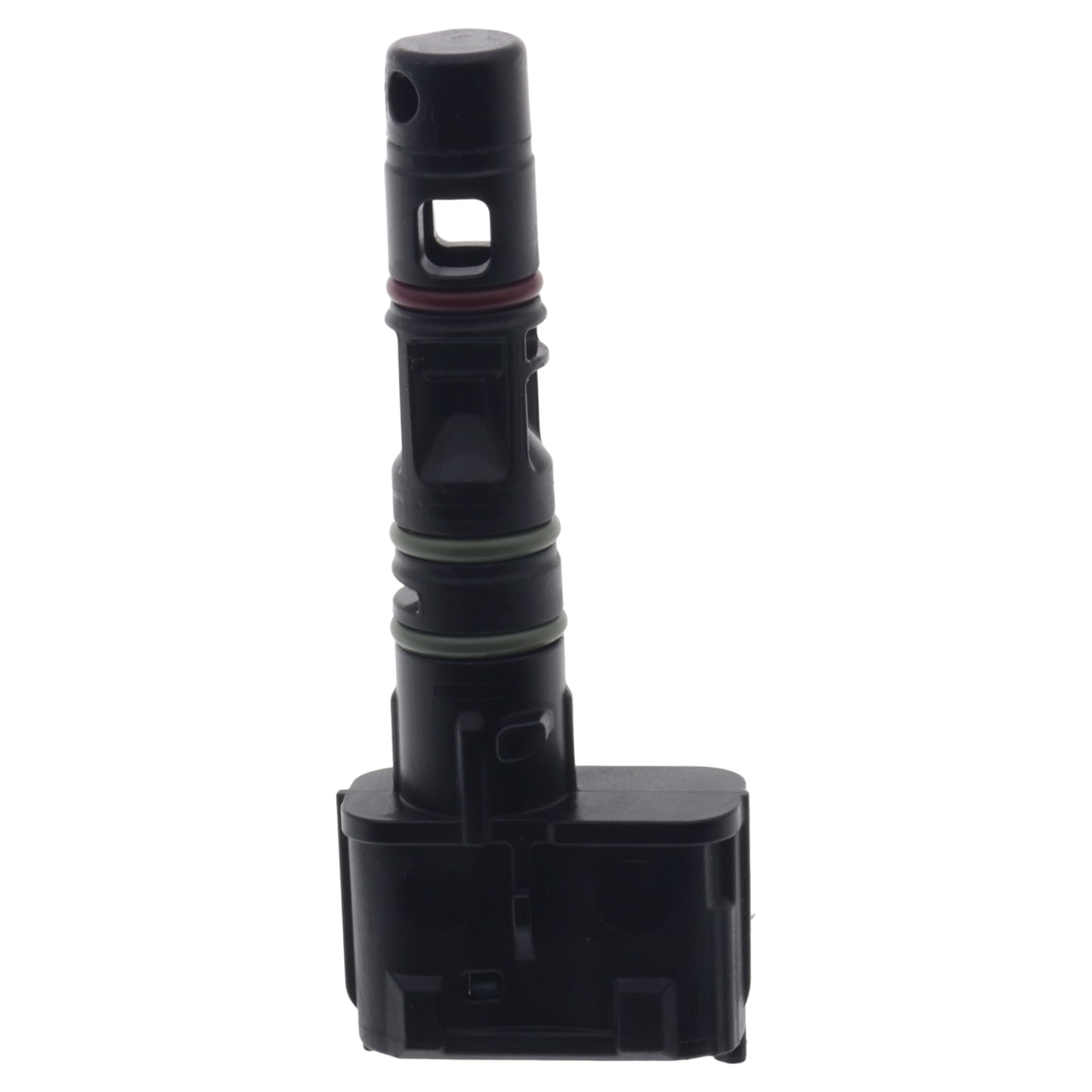 Delonghi złącze do dzbanka mleka ekspres do kawy Magnifica Start Evo Next ECAM220 ECAM310