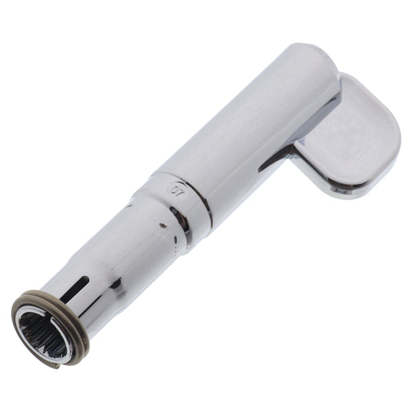 Delonghi pokrętło pary superautomatyczne Magnifica S ECAM ECAM20 ECAM21 ECAM22