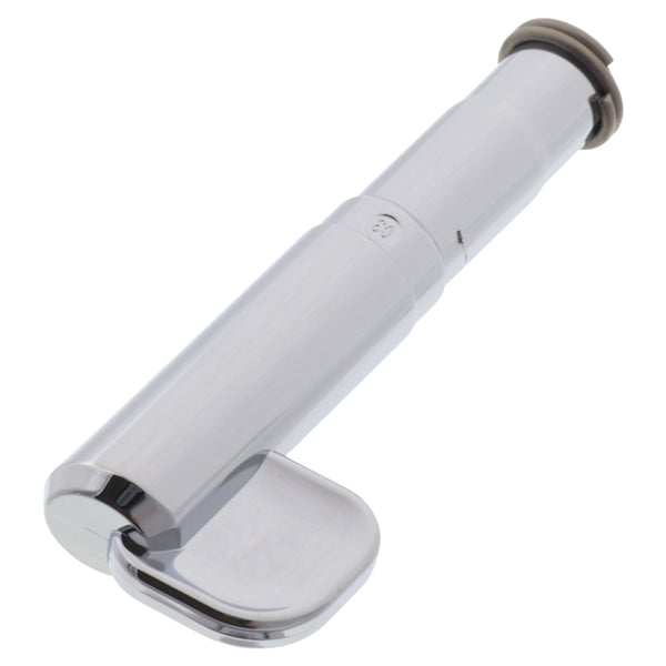 Delonghi pokrętło pary superautomatyczne Magnifica S ECAM ECAM20 ECAM21 ECAM22