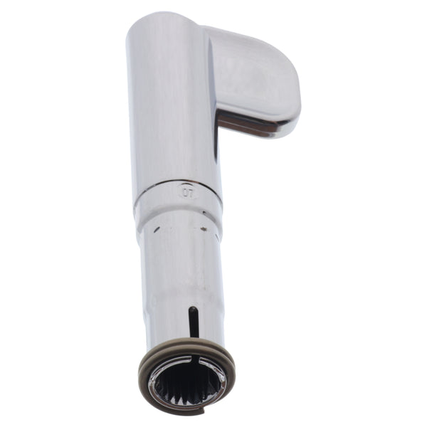 Delonghi pokrętło pary superautomatyczne Magnifica S ECAM ECAM20 ECAM21 ECAM22