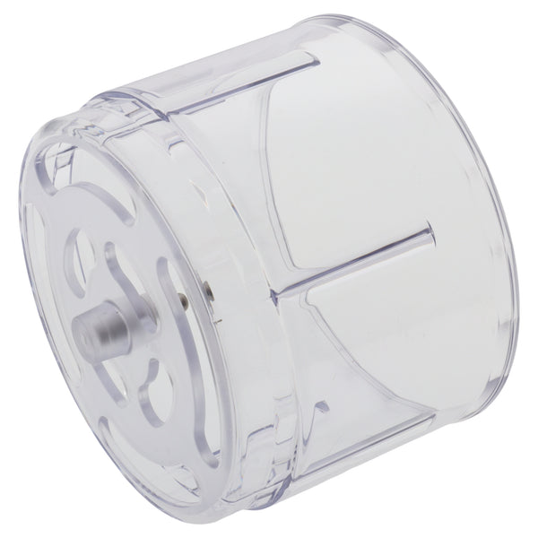 Braun bol contrôle des dimensions MC100 MC200 mixeur MultiQuick 5 Pro HB501BI