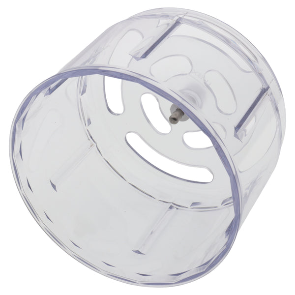 Braun ciotola controllo dimensioni MC100 MC200 mixer MultiQuick 5 Pro HB501BI