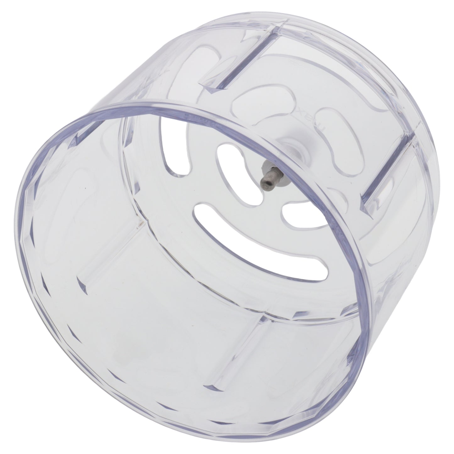 Braun bol contrôle des dimensions MC100 MC200 mixeur MultiQuick 5 Pro HB501BI