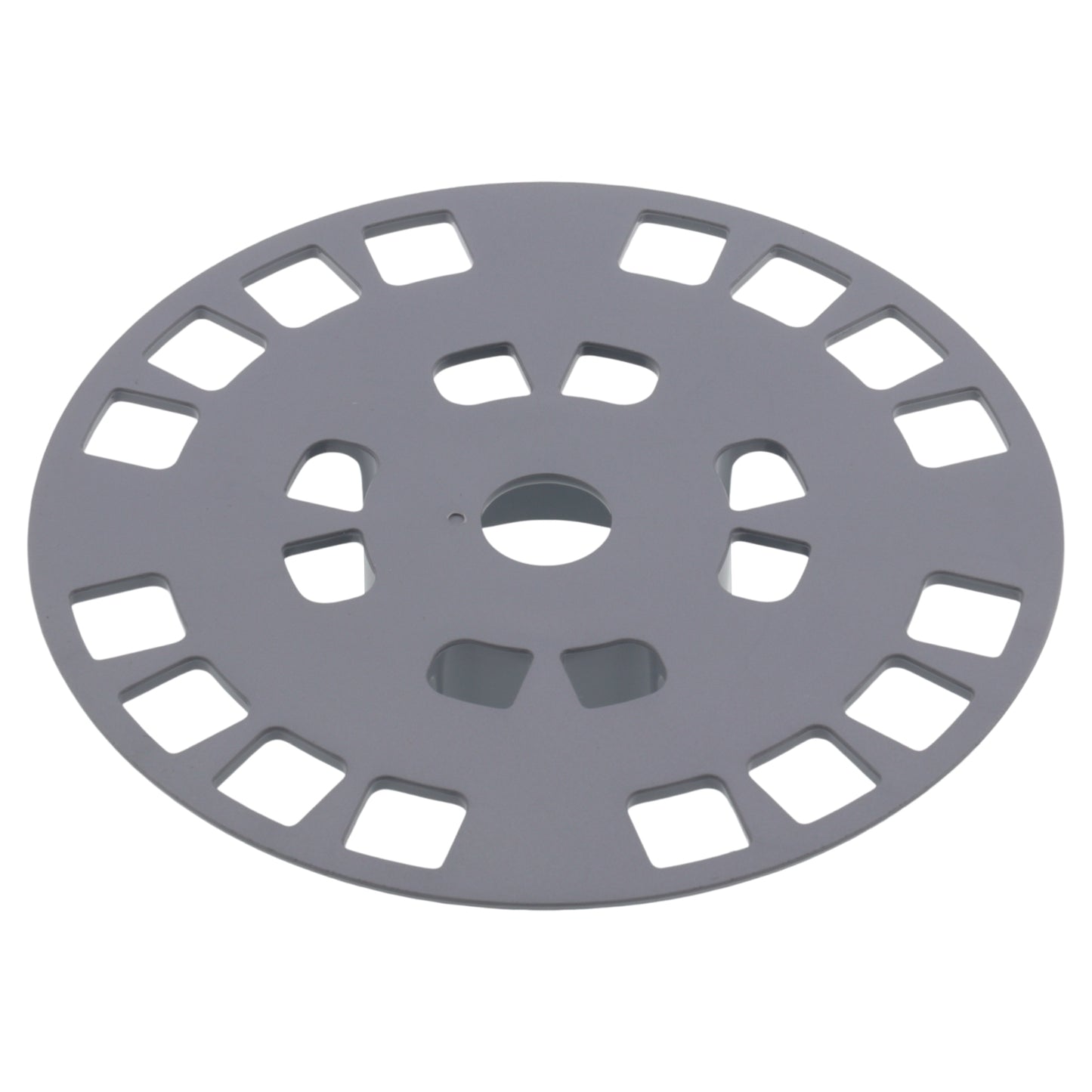 Disco de control de dimensiones Braun MC100 MC200 mezclador MultiQuick 5 Pro HB501BI