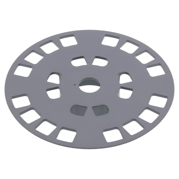 Braun disco controllo dimensioni MC100 MC200 mixer MultiQuick 5 Pro HB501BI