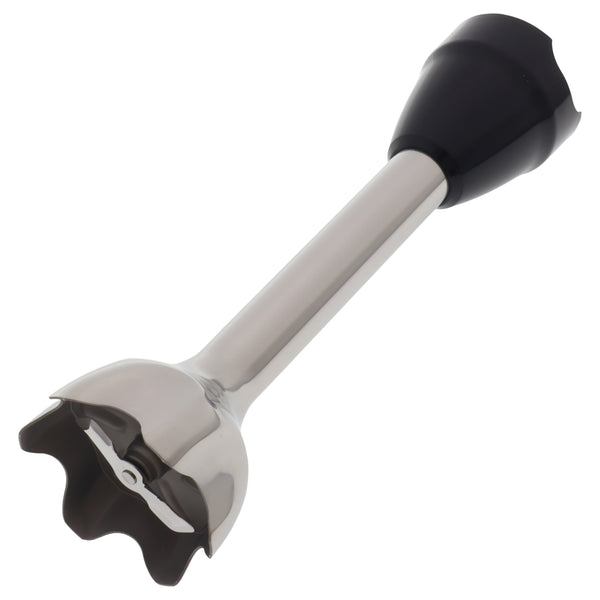 Braun lama piede albero mixer minipimer MultiQuick 5 Pro 7 HB501AI HB501BI HB701AI