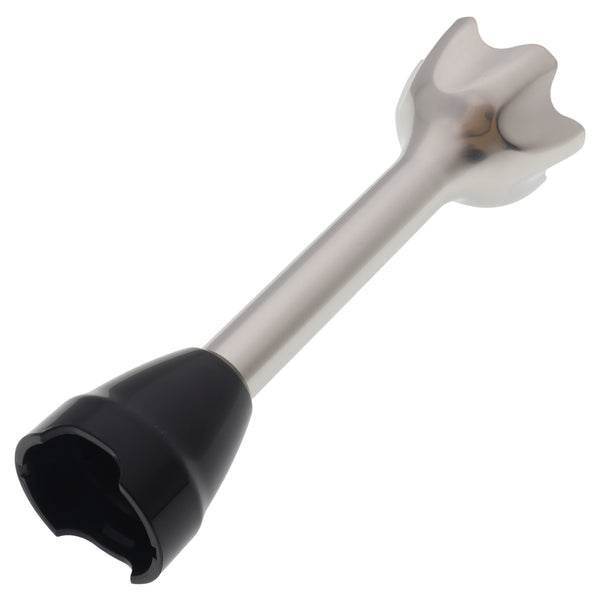 Braun lamă picior arbore mixer minipimer MultiQuick 5 Pro 7 HB501AI HB501BI HB701AI