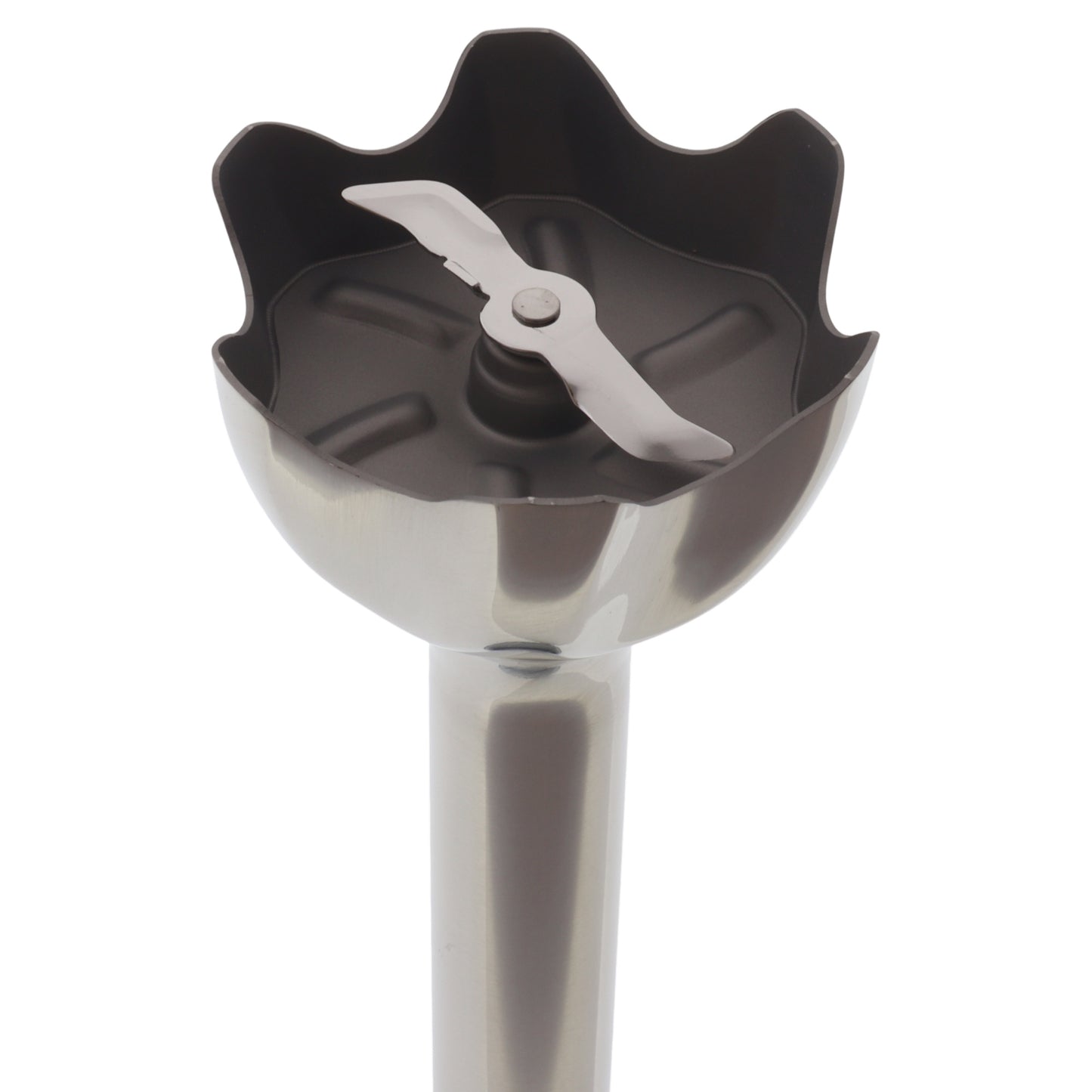 Braun lamă picior arbore mixer minipimer MultiQuick 5 Pro 7 HB501AI HB501BI HB701AI