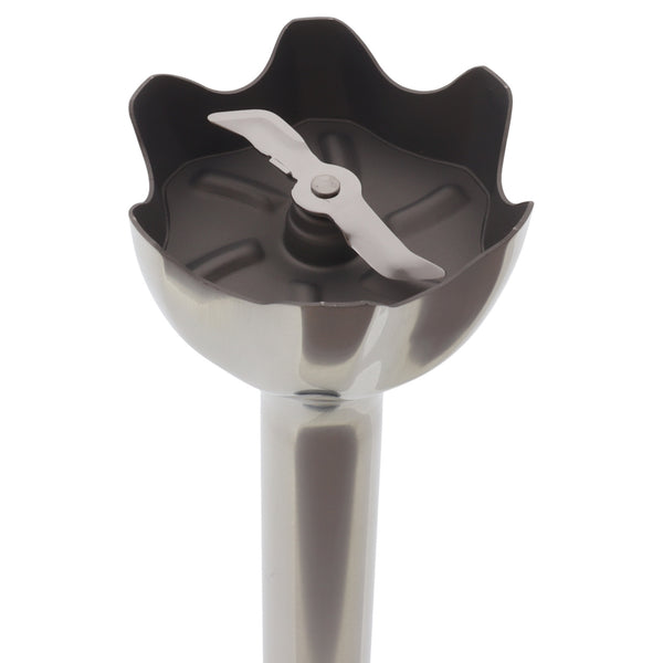 Braun lama piede albero mixer minipimer MultiQuick 5 Pro 7 HB501AI HB501BI HB701AI