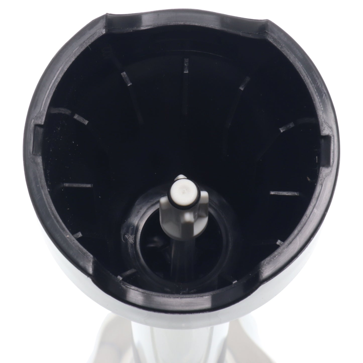 Braun lama piede albero mixer minipimer MultiQuick 5 Pro 7 HB501AI HB501BI HB701AI