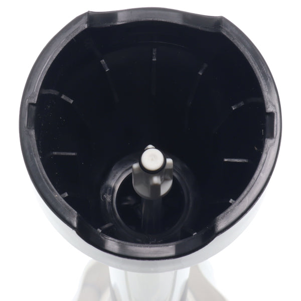 Braun lama piede albero mixer minipimer MultiQuick 5 Pro 7 HB501AI HB501BI HB701AI