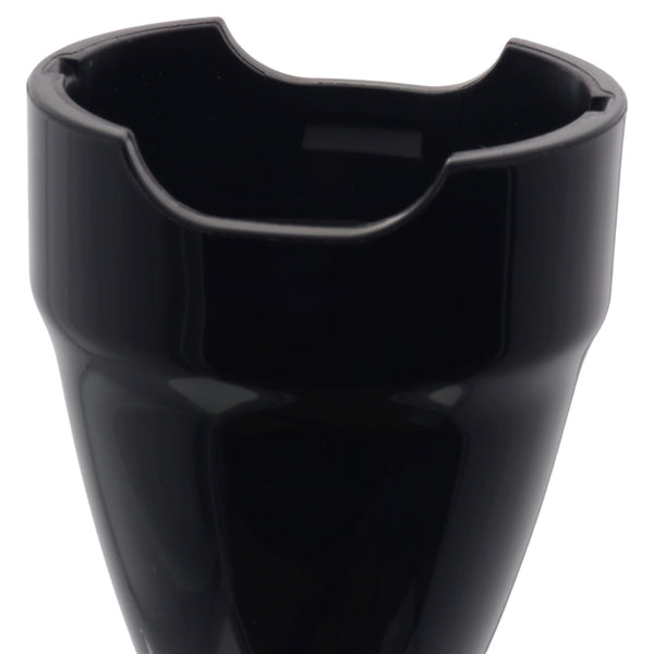 Braun lamă picior arbore mixer minipimer MultiQuick 5 Pro 7 HB501AI HB501BI HB701AI