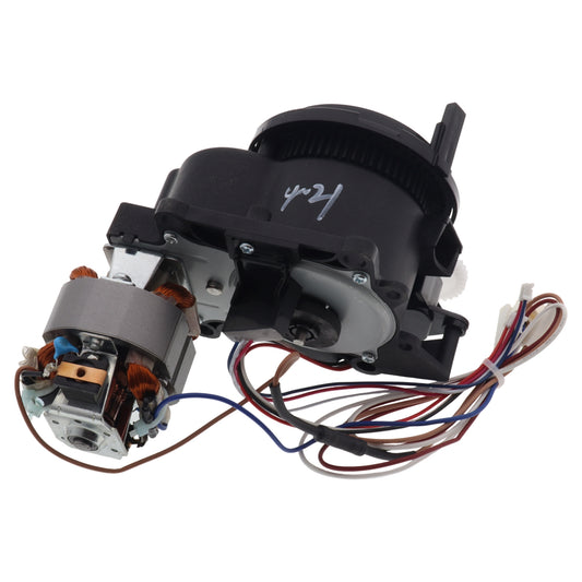 Delonghi maalapparaat motor 230V 5513233801 koffiezetapparaat La Specialista EC9335