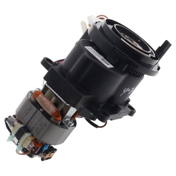 Delonghi maalapparaat motor 230V 5513233801 koffiezetapparaat La Specialista EC9335