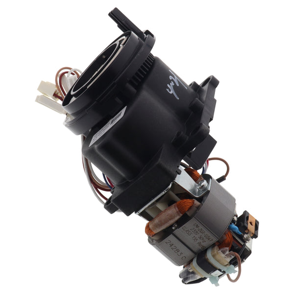 Delonghi maalapparaat motor 230V 5513233801 koffiezetapparaat La Specialista EC9335