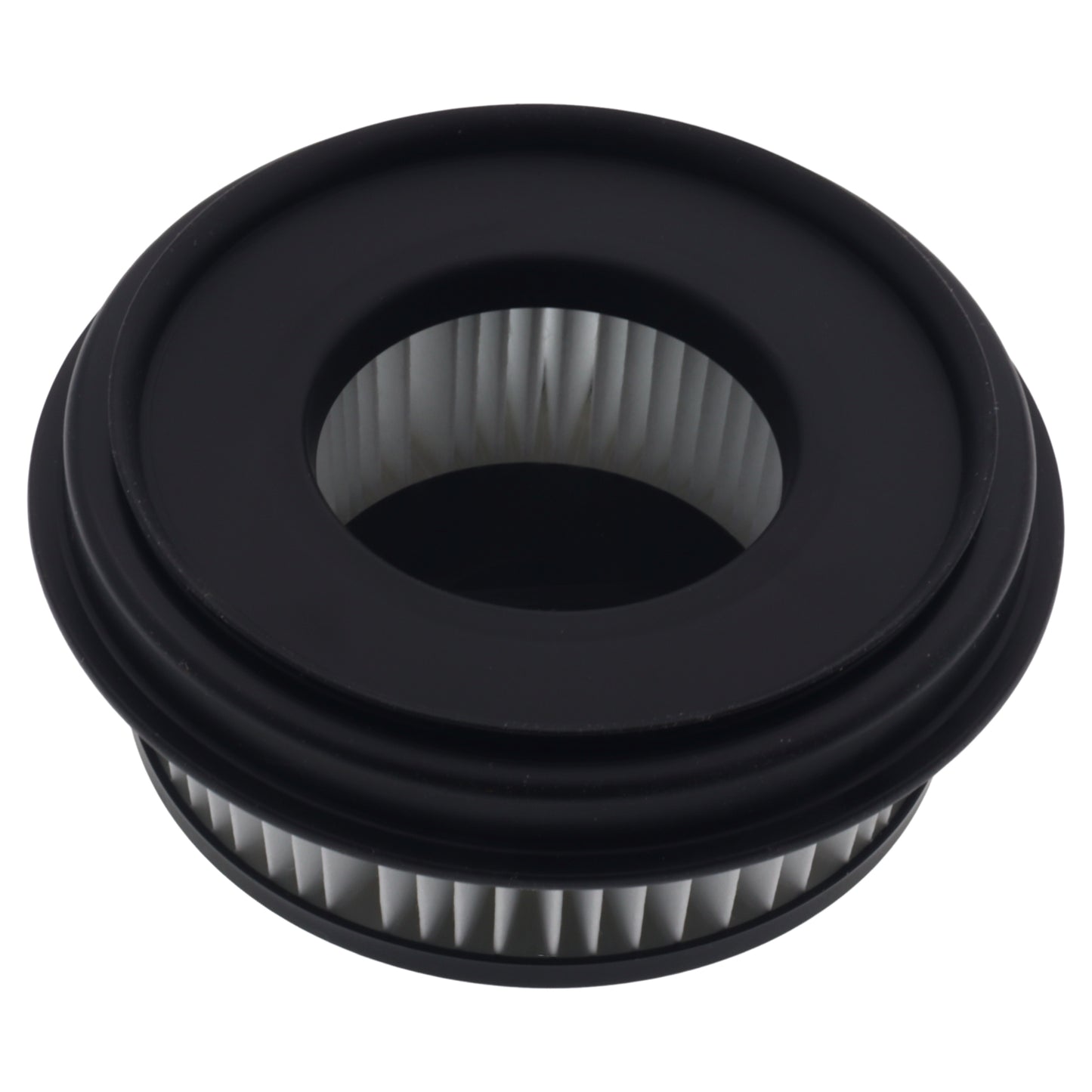 Ariete filtro aria S13 8-1 serbatoio scopa aspirapolvere Handy Force One 2708 102mm