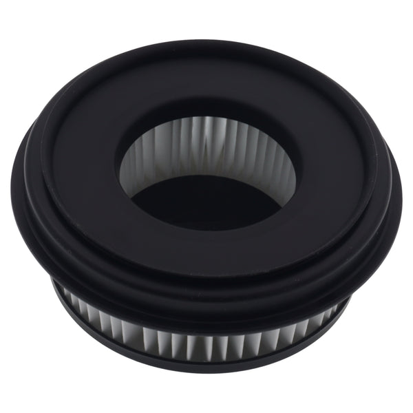 Ariete filtro aria S13 8-1 serbatoio scopa aspirapolvere Handy Force One 2708 102mm