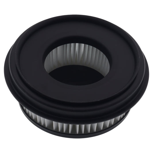 Ariete filtro aria S13 8-1 serbatoio scopa aspirapolvere Handy Force One 2708 102mm