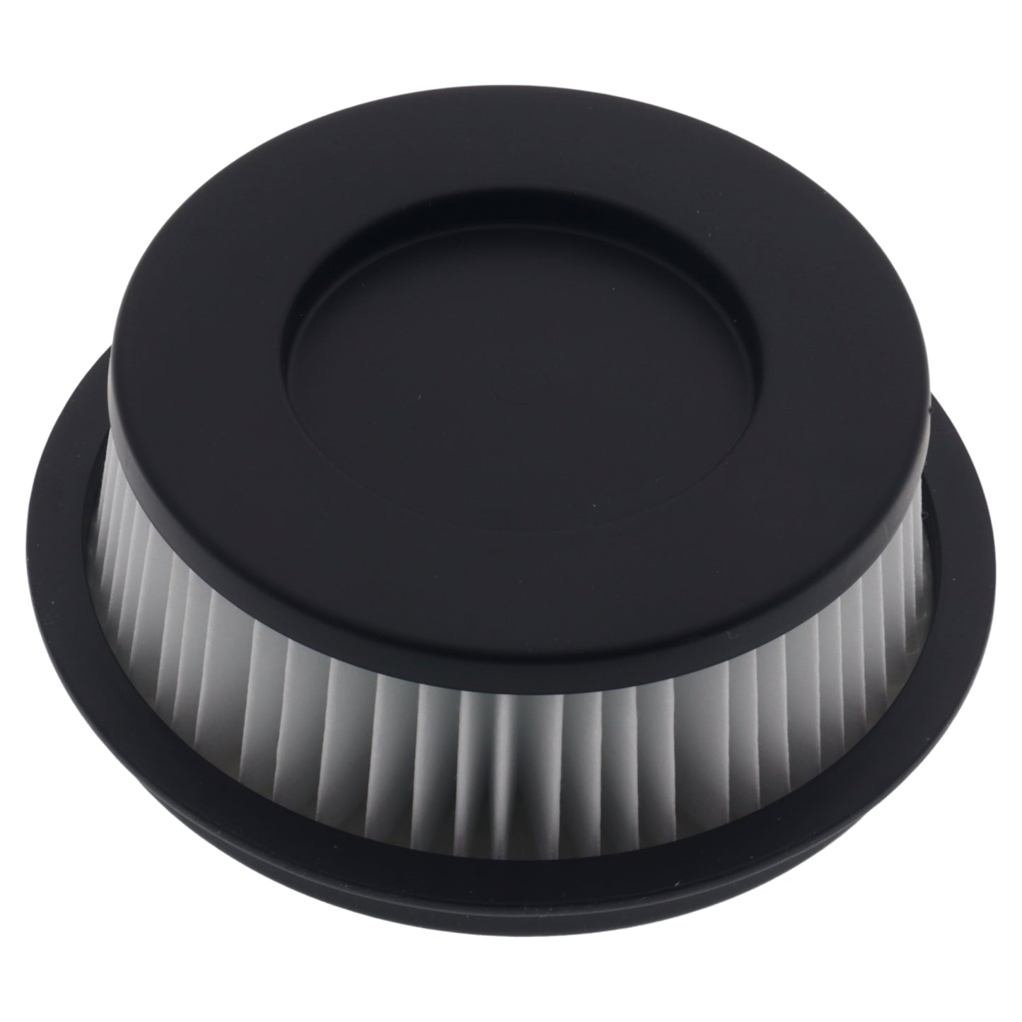 Ariete filtro aria S13 8-1 serbatoio scopa aspirapolvere Handy Force One 2708 102mm