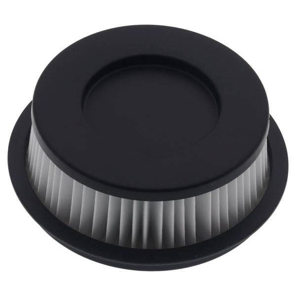 Ariete air filter S13 8-1 vacuum cleaner Handy Force One 2708 102mm