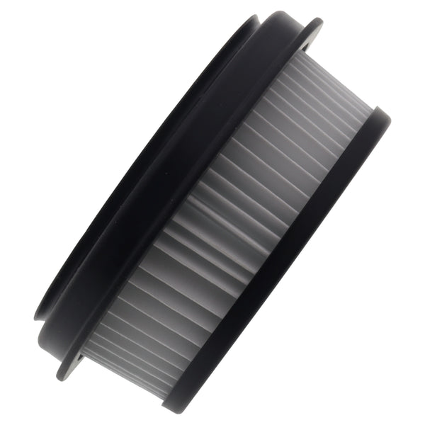 Ariete air filter S13 8-1 vacuum cleaner Handy Force One 2708 102mm