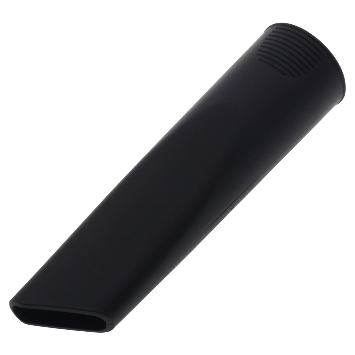 Ariete lanza boquilla ranuras escoba aspiradora Handy Force One 2en1 2708