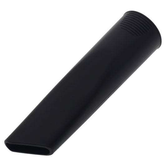 Ariete lancia ugello fessure scopa aspirapolvere Handy Force One 2in1 2708