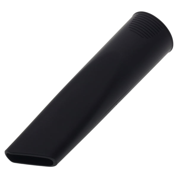 Ariete lanza boquilla ranuras escoba aspiradora Handy Force One 2en1 2708