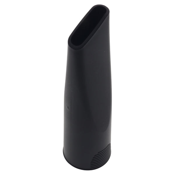 Ariete lancia ugello fessure scopa aspirapolvere Handy Force One 2in1 2708