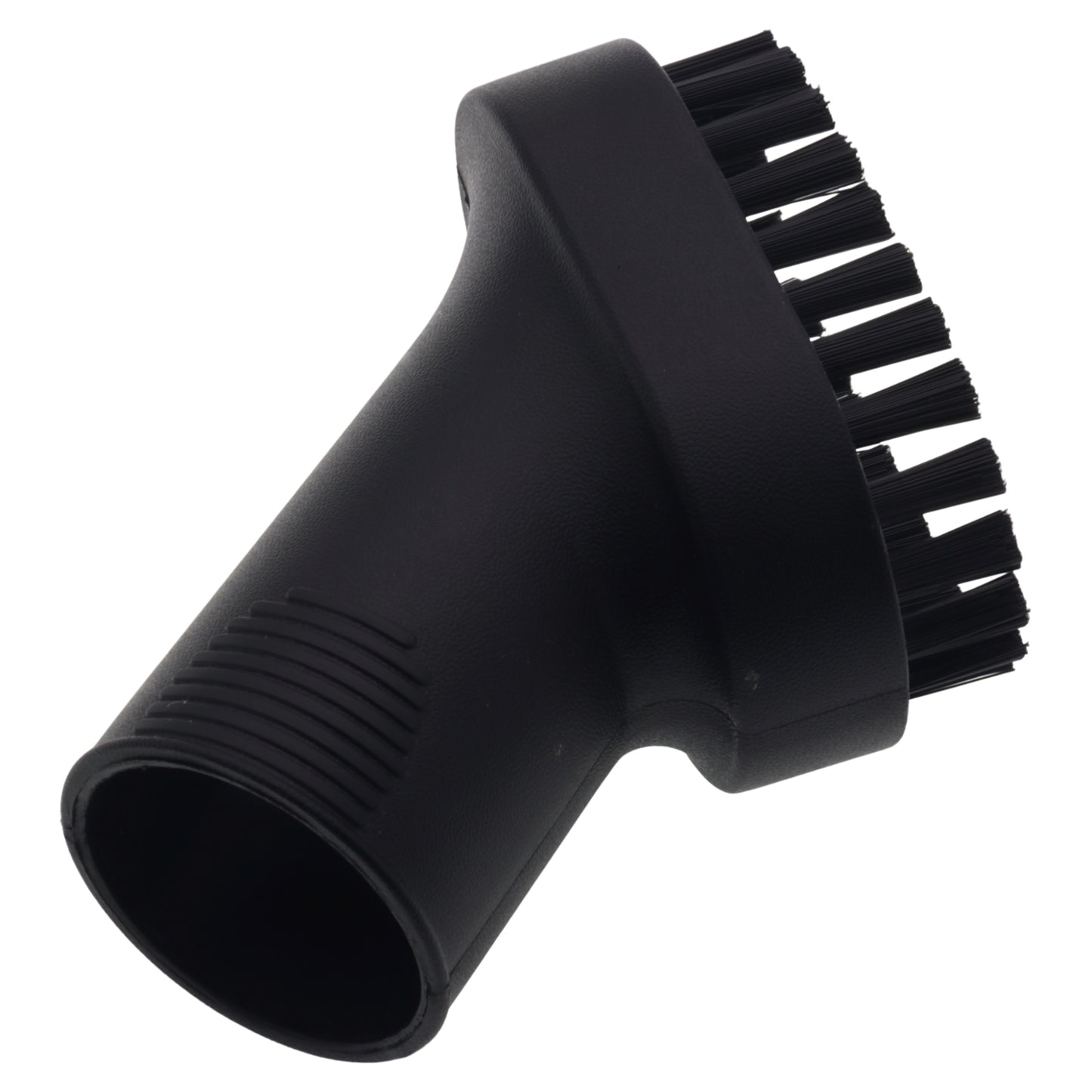 Ariete końcówka szczotka włosie odkurzacza Handy Force One 2in1 2708