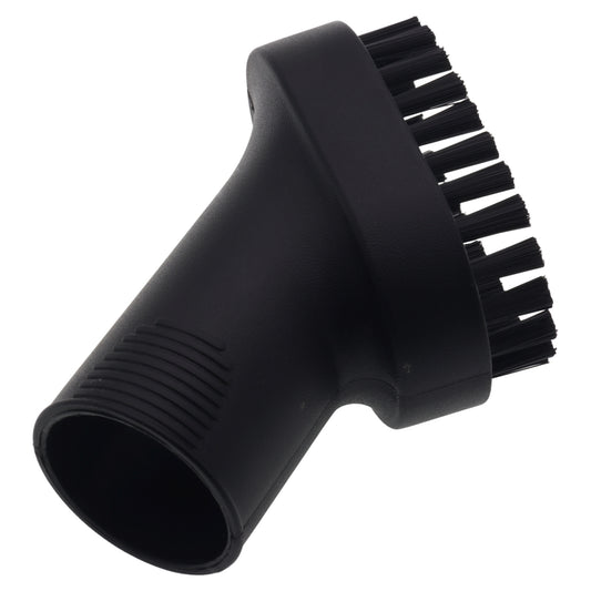 Ariete końcówka szczotka włosie odkurzacza Handy Force One 2in1 2708