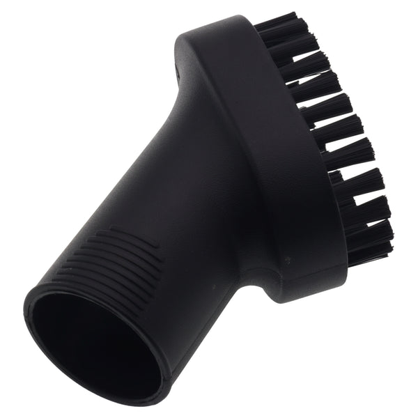 Ariete końcówka szczotka włosie odkurzacza Handy Force One 2in1 2708