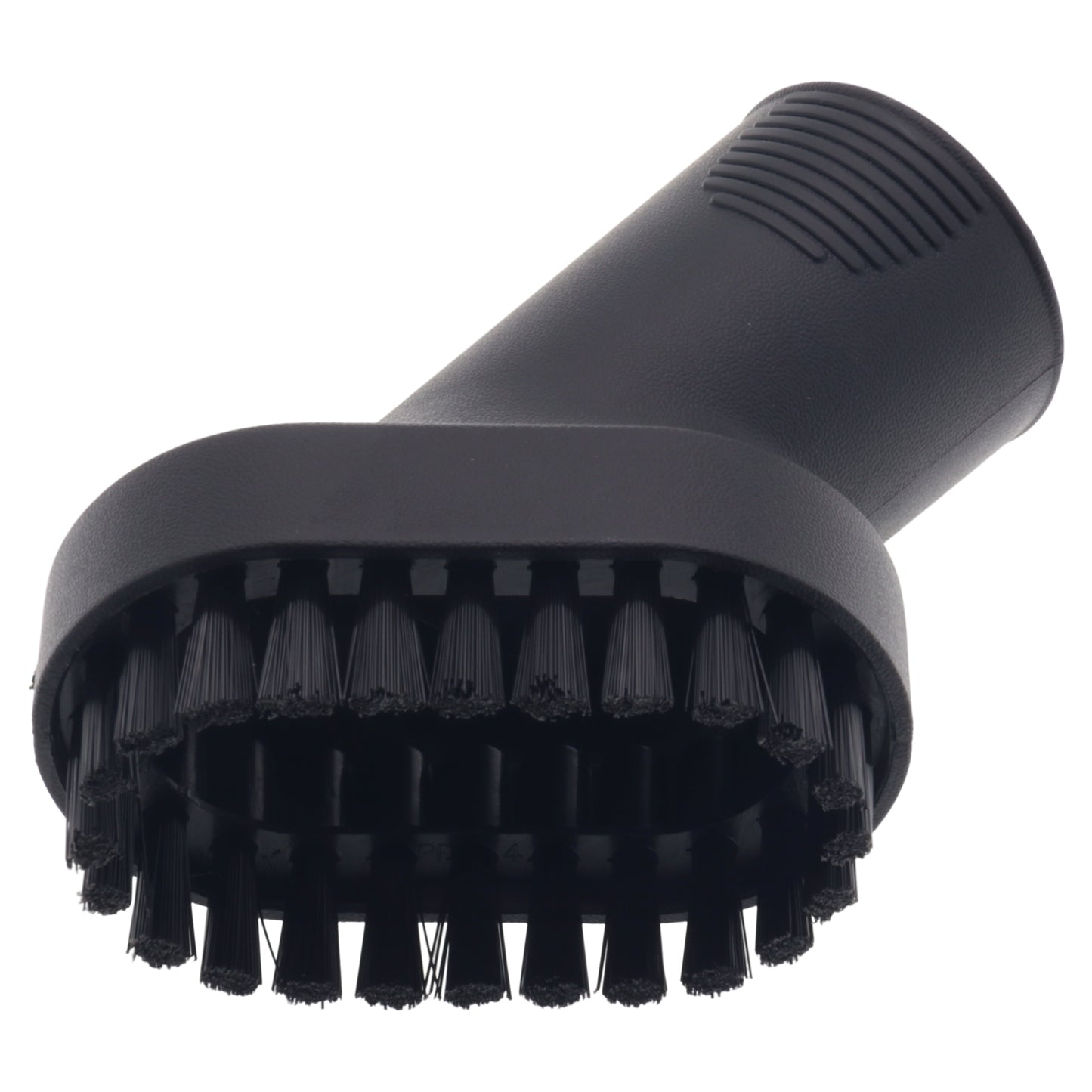 Ariete końcówka szczotka włosie odkurzacza Handy Force One 2in1 2708