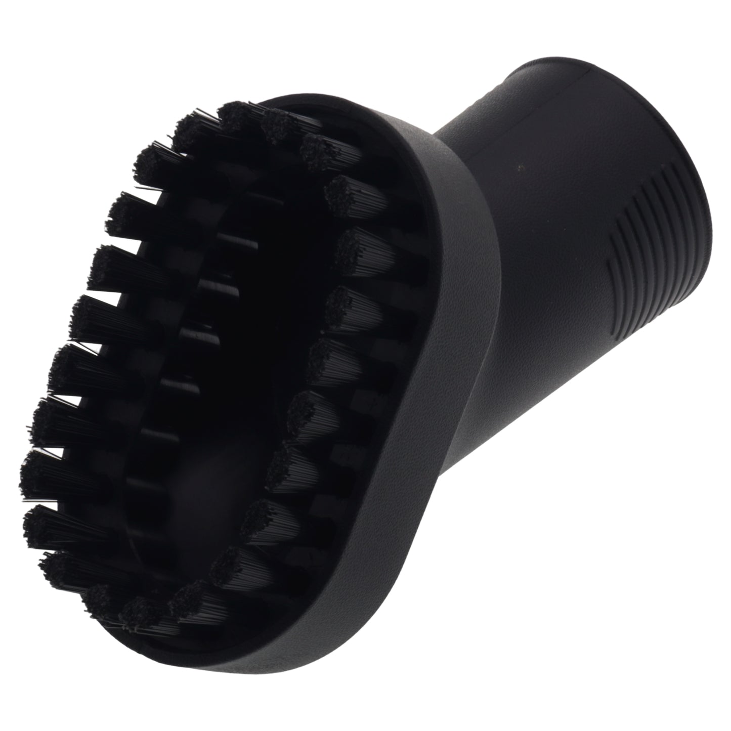 Ariete końcówka szczotka włosie odkurzacza Handy Force One 2in1 2708