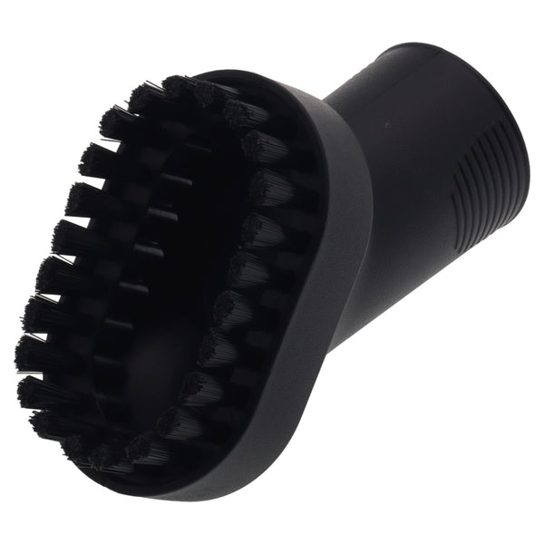 Ariete końcówka szczotka włosie odkurzacza Handy Force One 2in1 2708