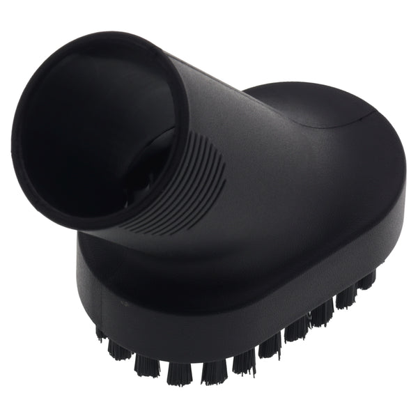 Ariete końcówka szczotka włosie odkurzacza Handy Force One 2in1 2708