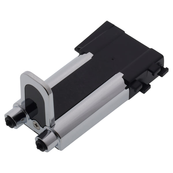 Delonghi leva émetteur becs de sortie machine à café Dinamica ECAM350 FEB353