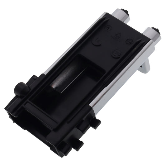 Delonghi levă erogator duze ieșire mașină cafea Dinamica ECAM350 FEB353