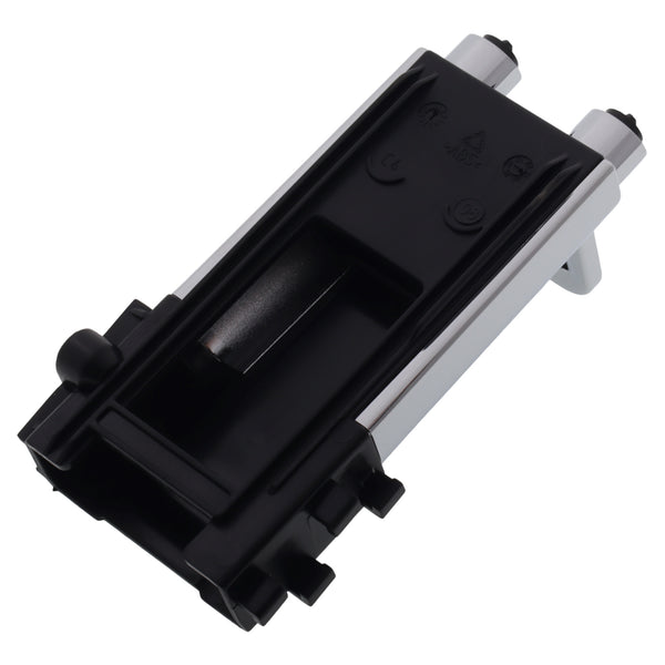 Delonghi leva émetteur becs de sortie machine à café Dinamica ECAM350 FEB353