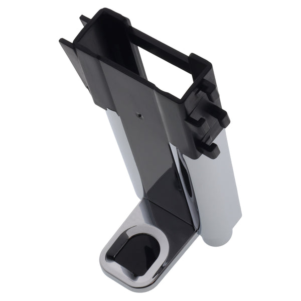 Delonghi leva émetteur becs de sortie machine à café Dinamica ECAM350 FEB353