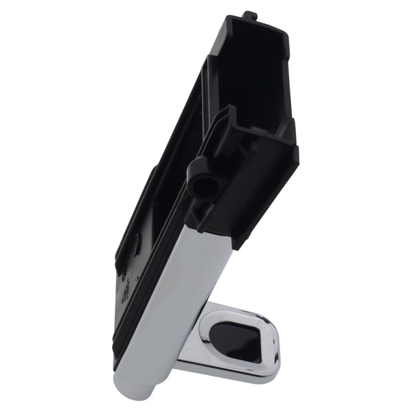 Delonghi leva émetteur becs de sortie machine à café Dinamica ECAM350 FEB353