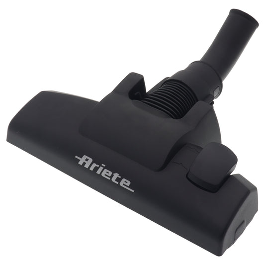 Ariete brosse sols balai aspirateur Handy Force One 2en1 2708