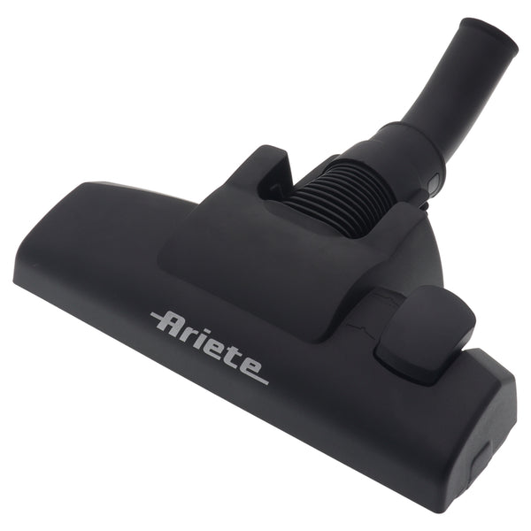 Ariete spazzola pavimenti scopa aspirapolvere Handy Force One 2in1 2708