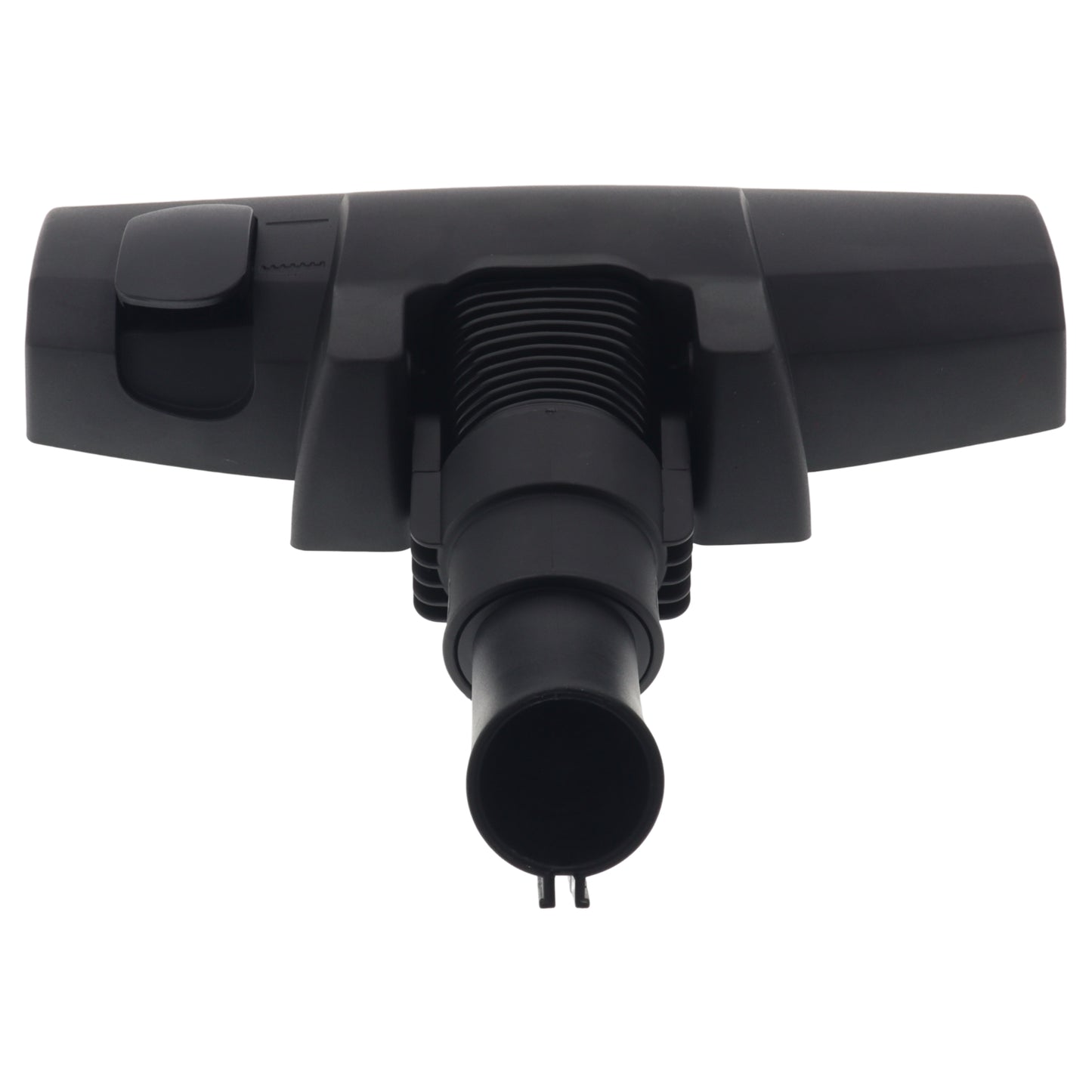 Ariete spazzola pavimenti scopa aspirapolvere Handy Force One 2in1 2708