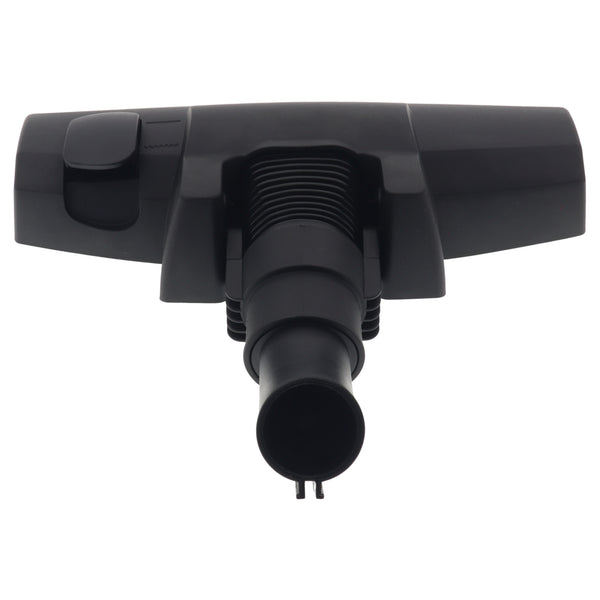 Ariete spazzola pavimenti scopa aspirapolvere Handy Force One 2in1 2708