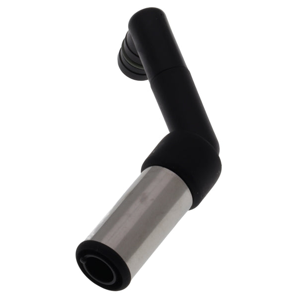 Delonghi milk jug nozzle tube coffee machine Rivelia EXAM440 EXAM441