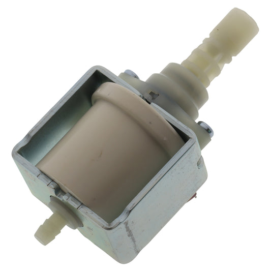 Delonghi water pump EN4FM 56W 220V coffee machine Specialista Maestro EC9885