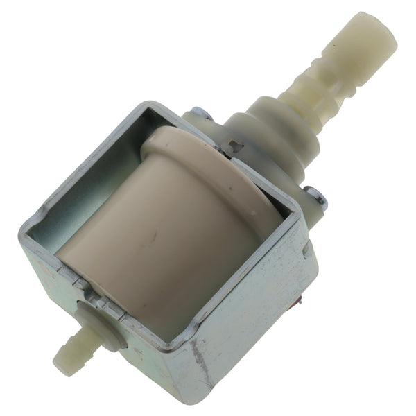 Delonghi water pump EN4FM 56W 220V coffee machine Specialista Maestro EC9885